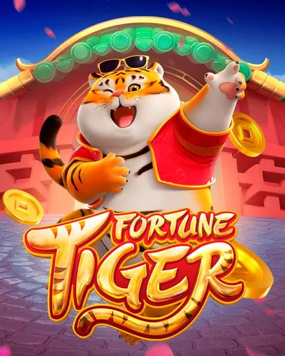 7788bet Games Exclusivos e Plataforma Brasil