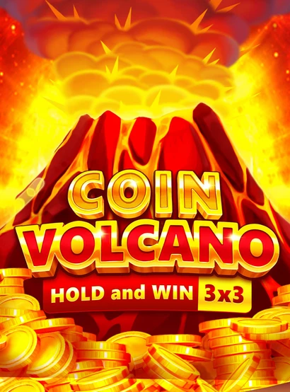 7788bet Plataforma Segura e Cassino Online