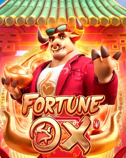 7788bet Cassino Seguro e Cassino Brasileiro