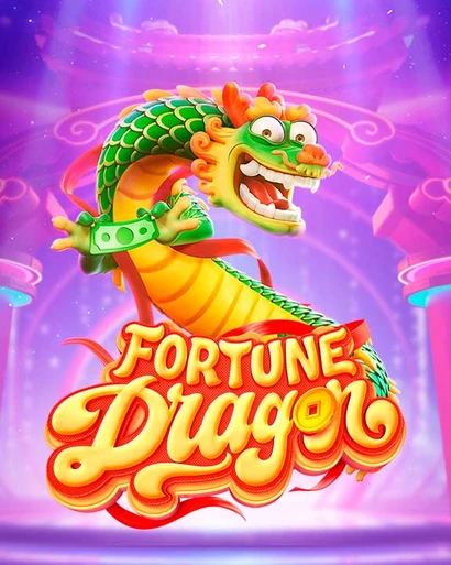 7788bet Jogos de vídeo de cassino