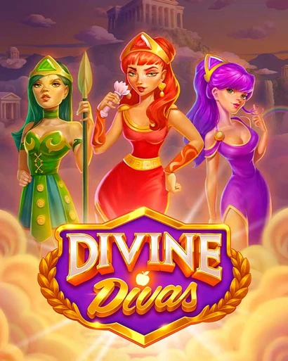 7788bet Cassino com Bônus e Registro Online