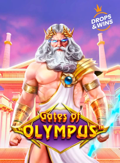 7788bet Login Casino Site oficial