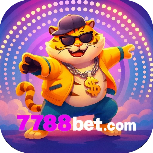 7788bet logo
