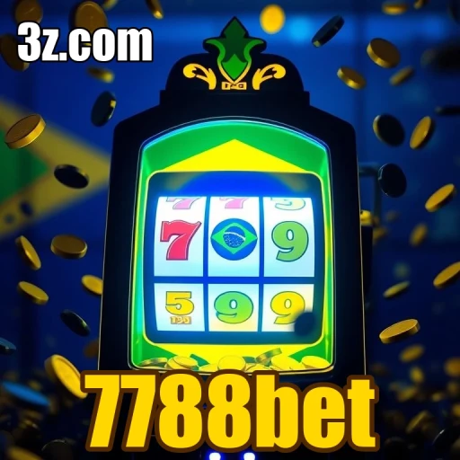 7788bet Vip