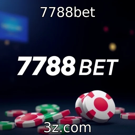 7788bet