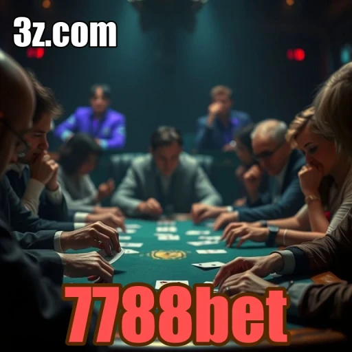 7788bet