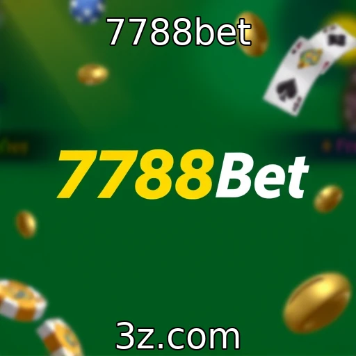 7788bet