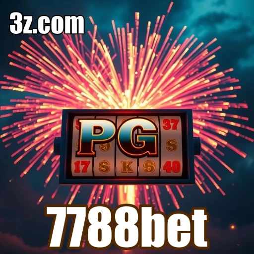 7788bet Vip