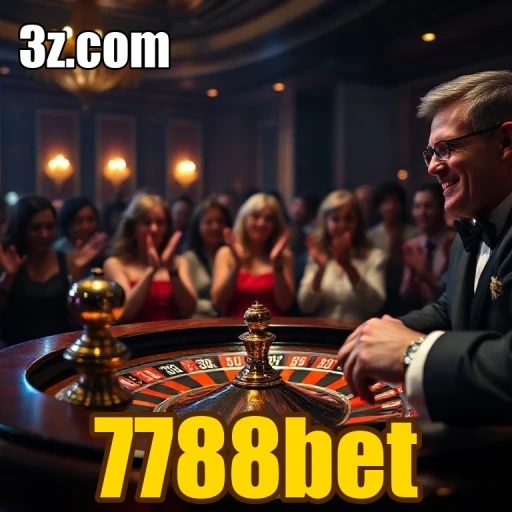 7788bet Jogos de Mesa